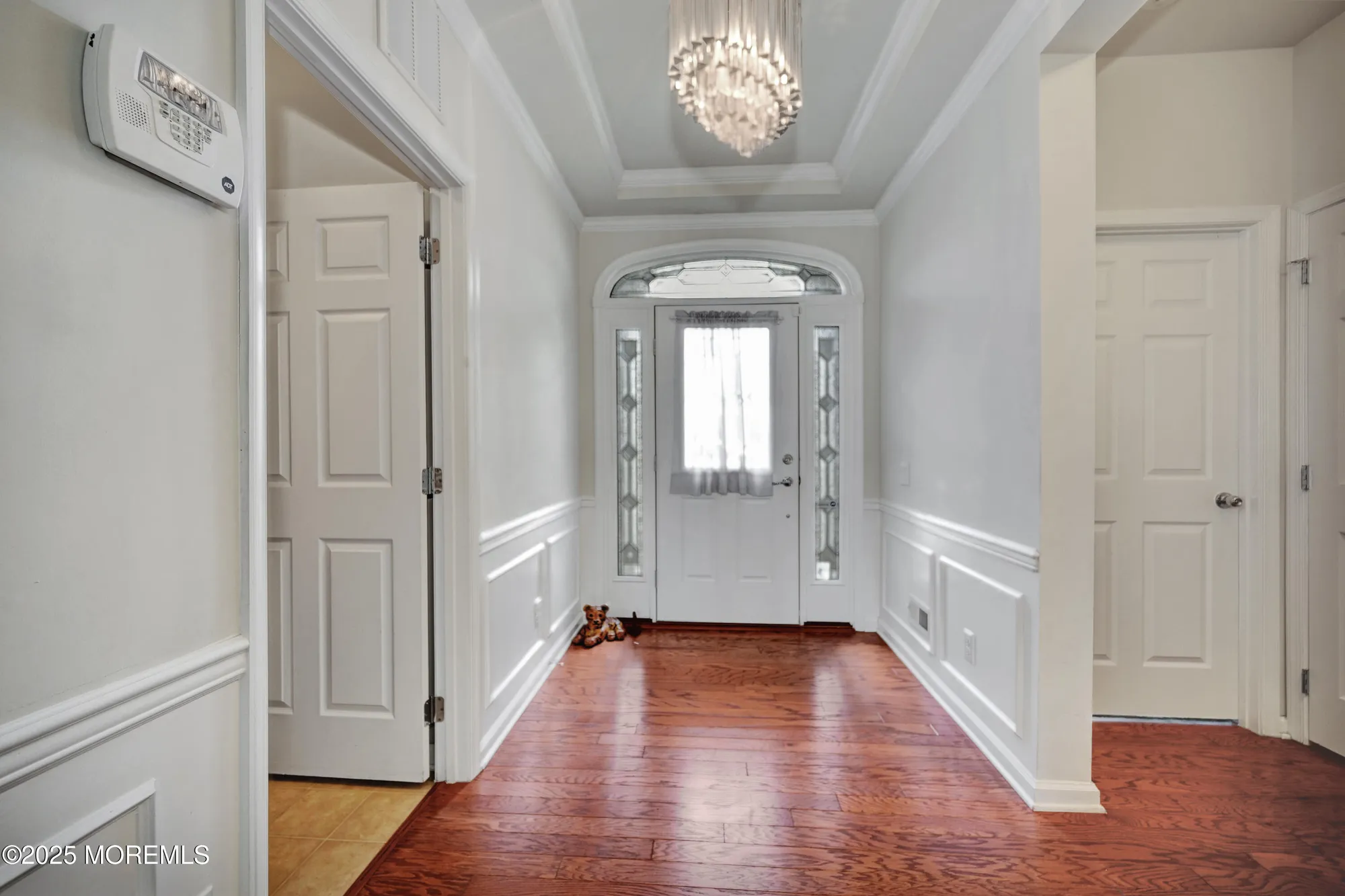 Property Slideshow image 4 of 58 | 3 w rossini ct, Farmingdale, NJ, 07727