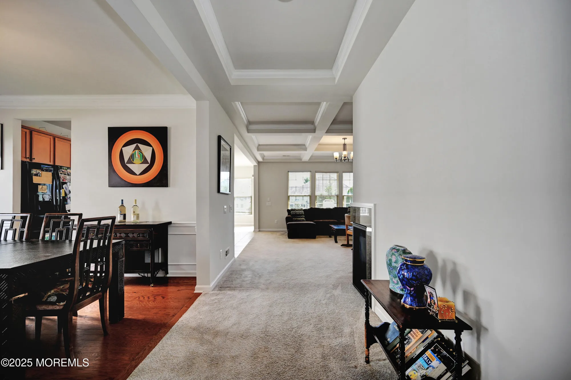 Property Slideshow image 7 of 58 | 3 w rossini ct, Farmingdale, NJ, 07727