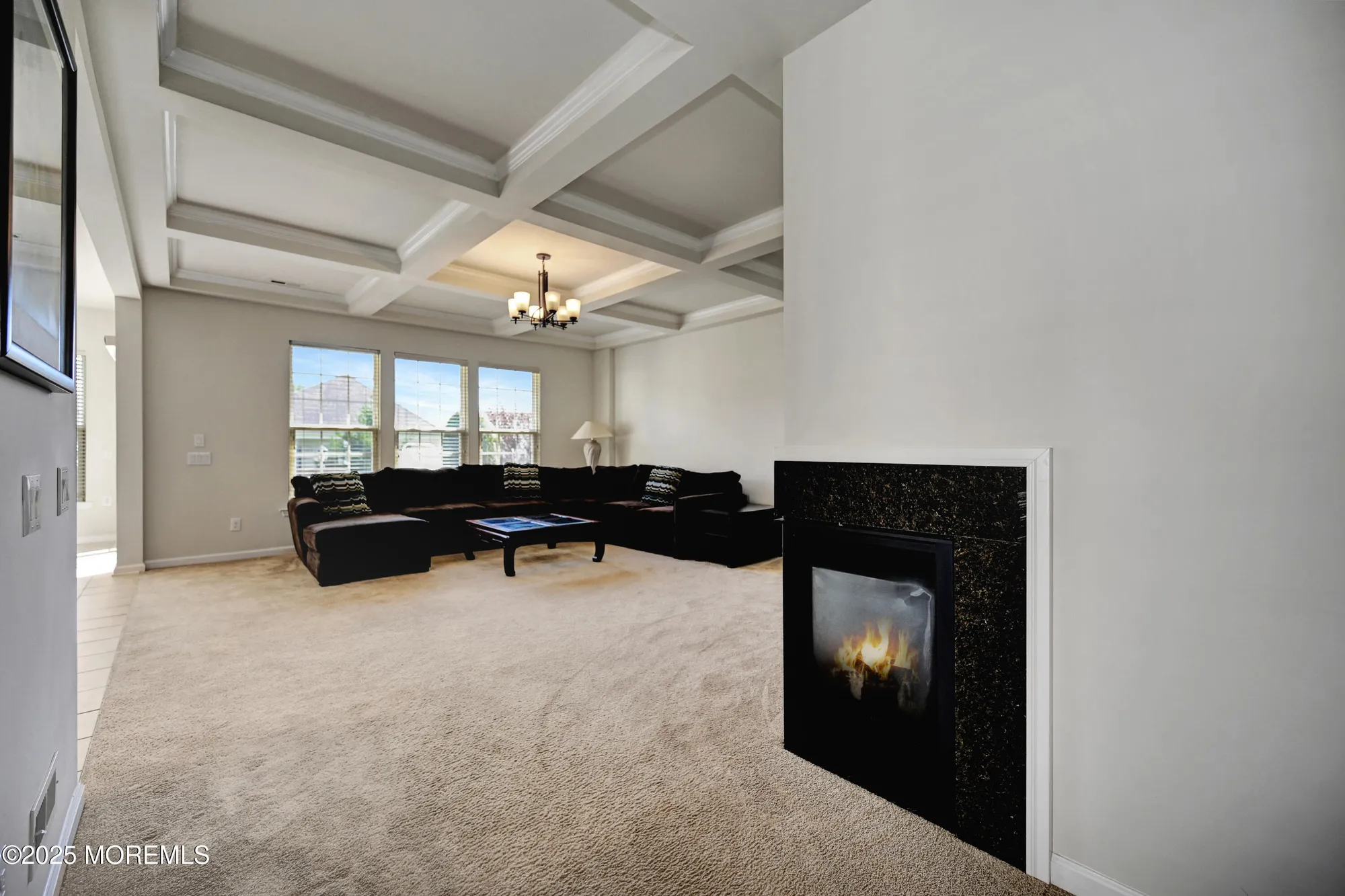 Property Slideshow image 9 of 58 | 3 w rossini ct, Farmingdale, NJ, 07727