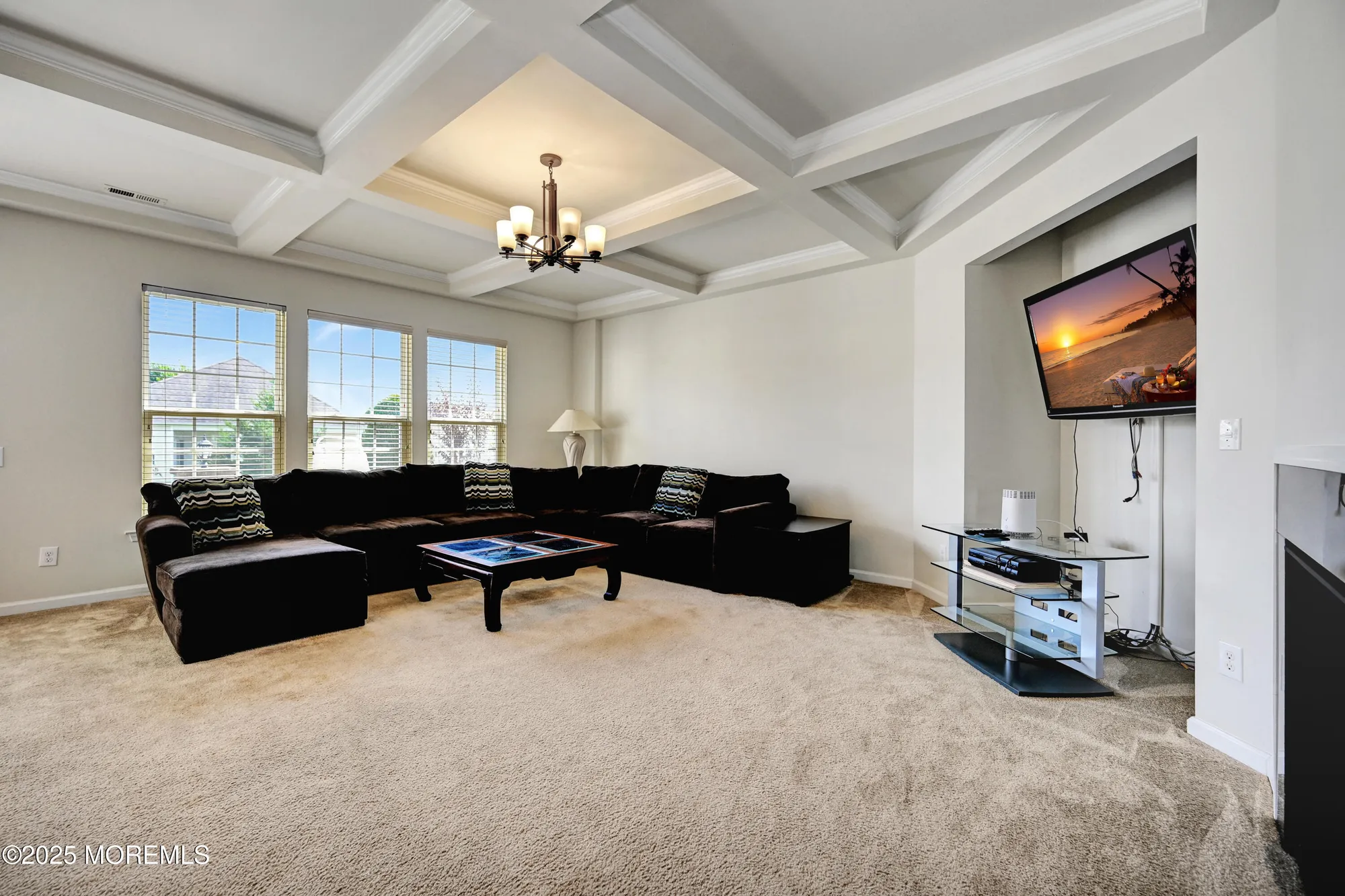 Property Slideshow image 10 of 58 | 3 w rossini ct, Farmingdale, NJ, 07727