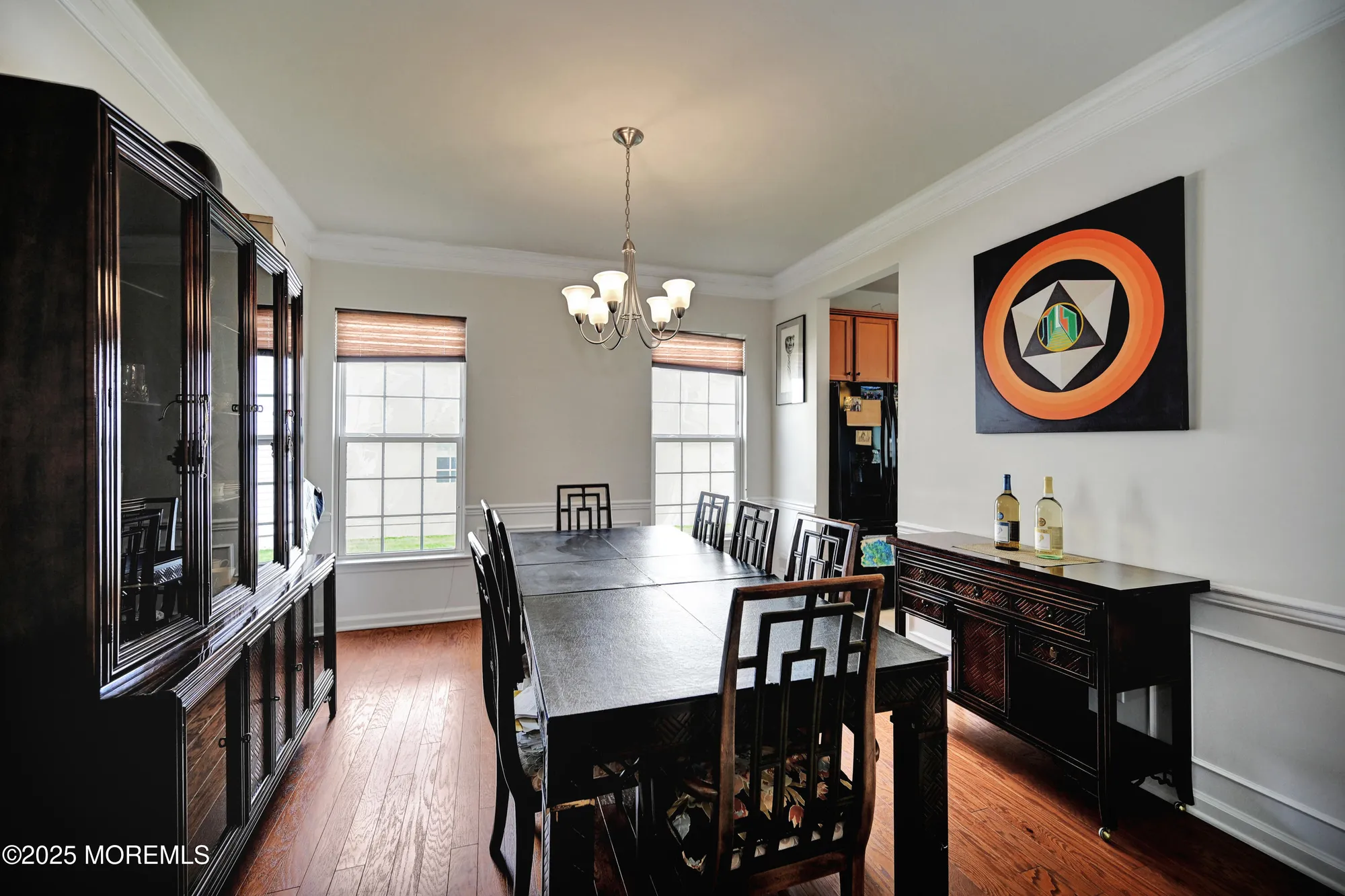 Property Slideshow image 8 of 58 | 3 w rossini ct, Farmingdale, NJ, 07727