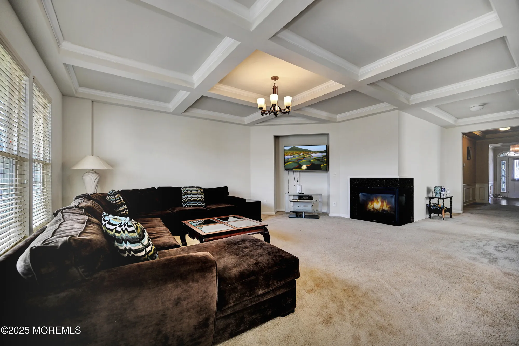 Property Slideshow image 12 of 58 | 3 w rossini ct, Farmingdale, NJ, 07727