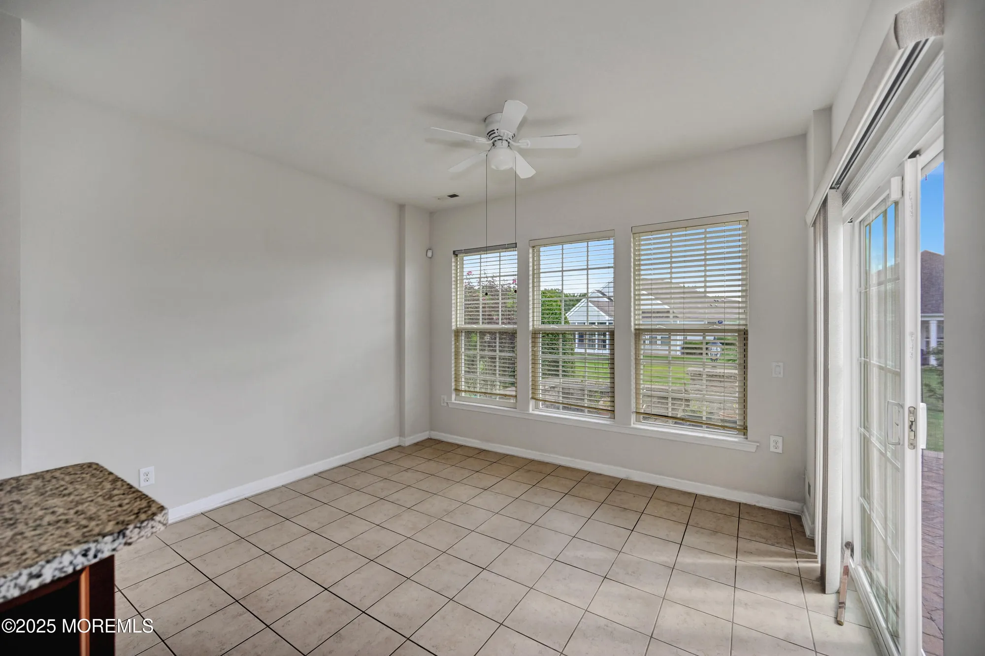 Property Slideshow image 15 of 58 | 3 w rossini ct, Farmingdale, NJ, 07727