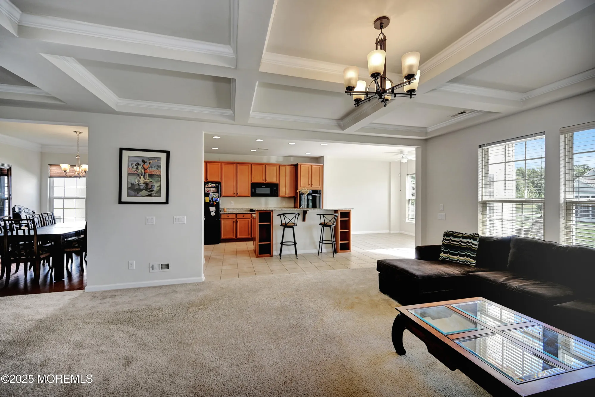 Property Slideshow image 13 of 58 | 3 w rossini ct, Farmingdale, NJ, 07727