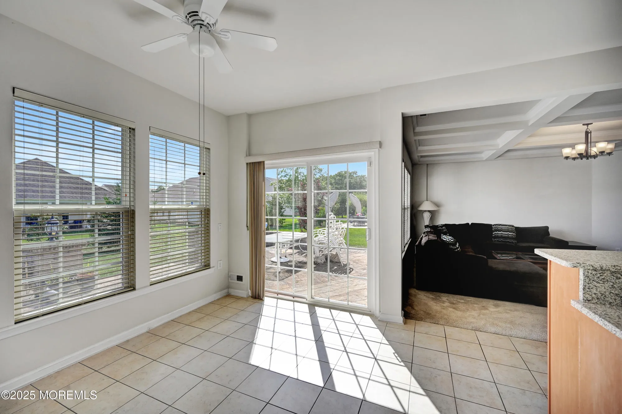 Property Slideshow image 17 of 58 | 3 w rossini ct, Farmingdale, NJ, 07727