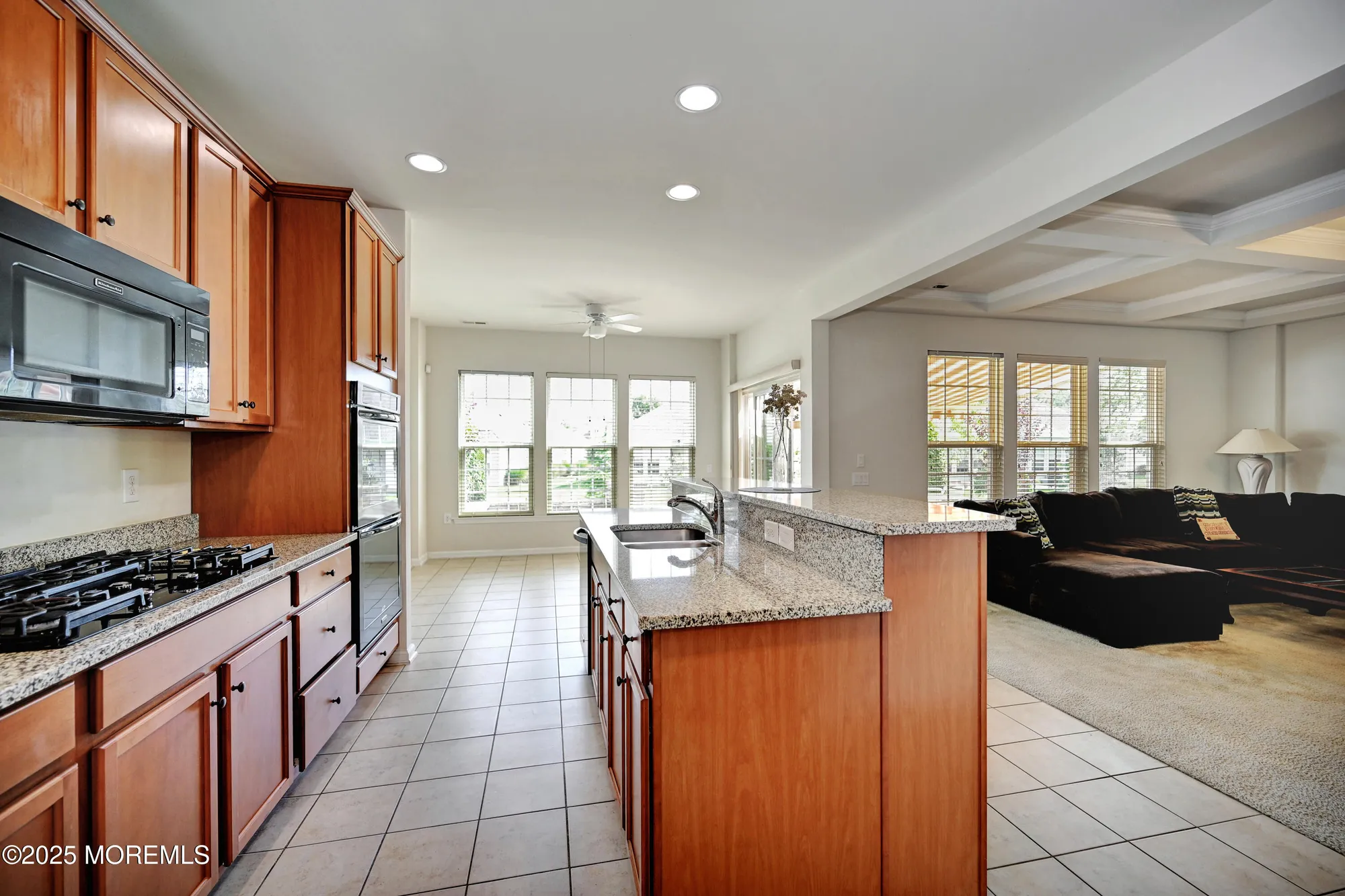 Property Slideshow image 16 of 58 | 3 w rossini ct, Farmingdale, NJ, 07727
