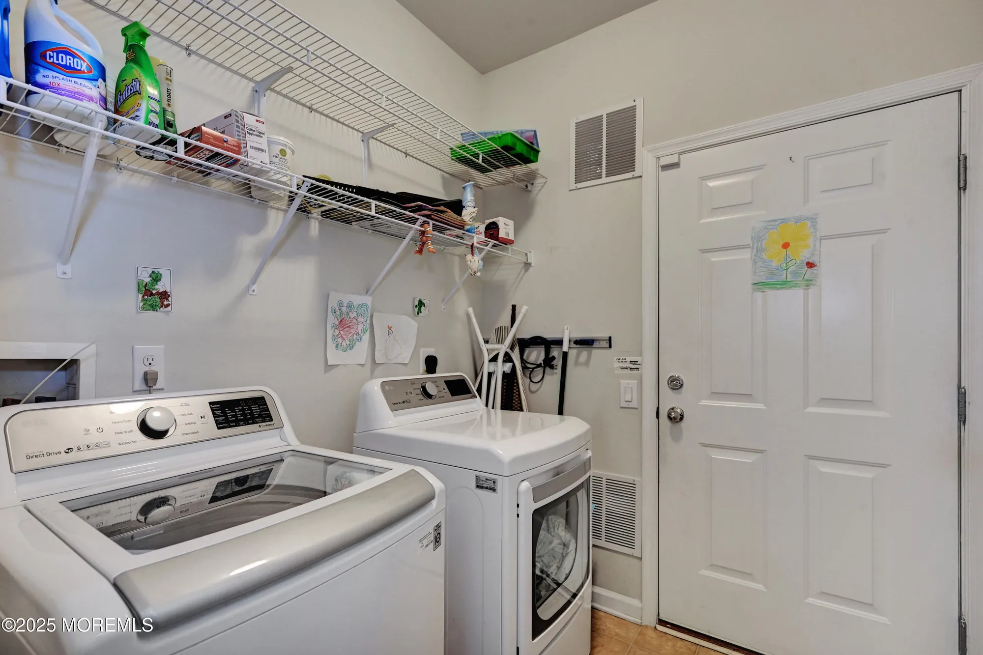 Property Slideshow image 26 of 58 | 3 w rossini ct, Farmingdale, NJ, 07727