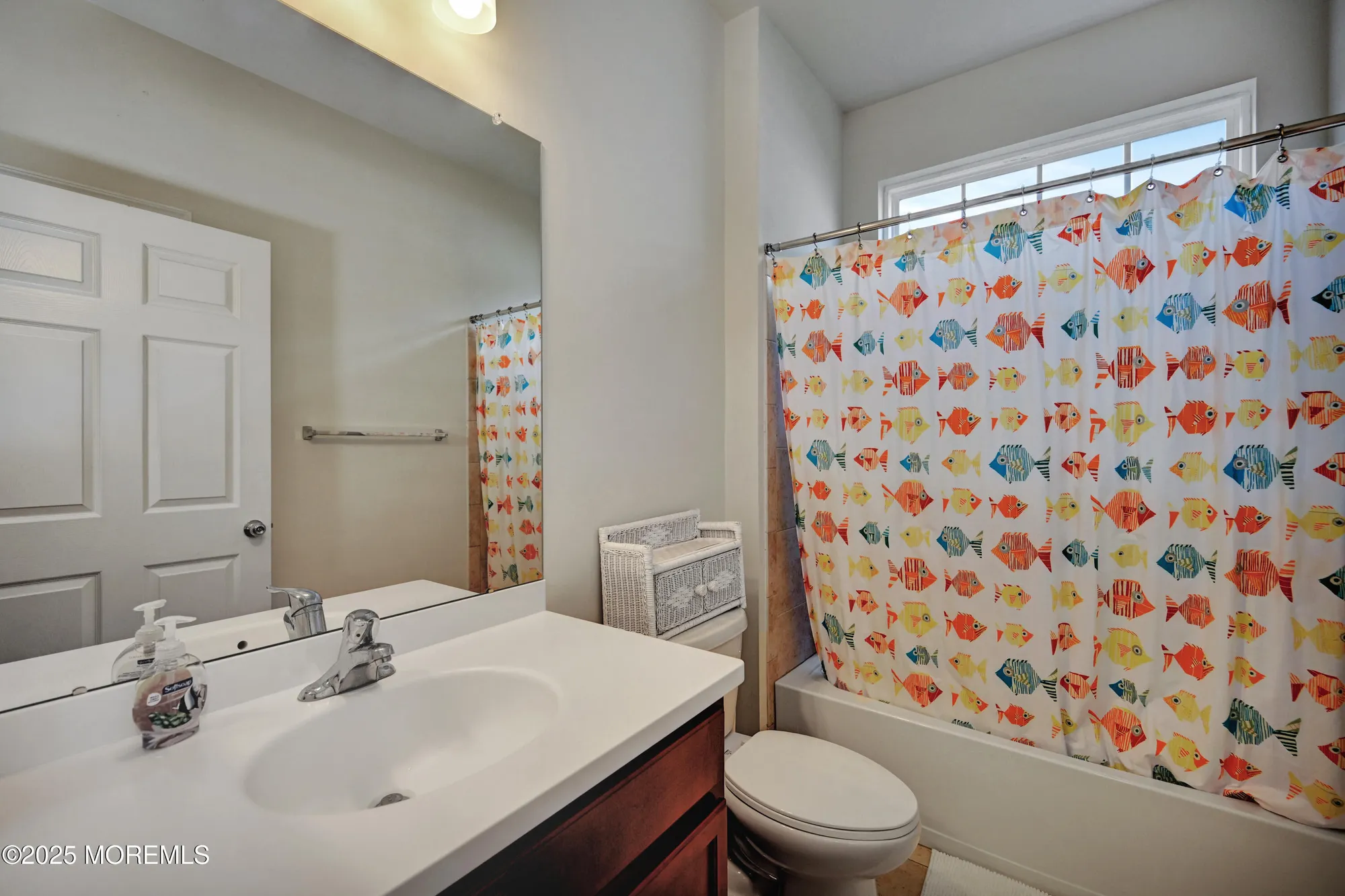 Property Slideshow image 25 of 58 | 3 w rossini ct, Farmingdale, NJ, 07727