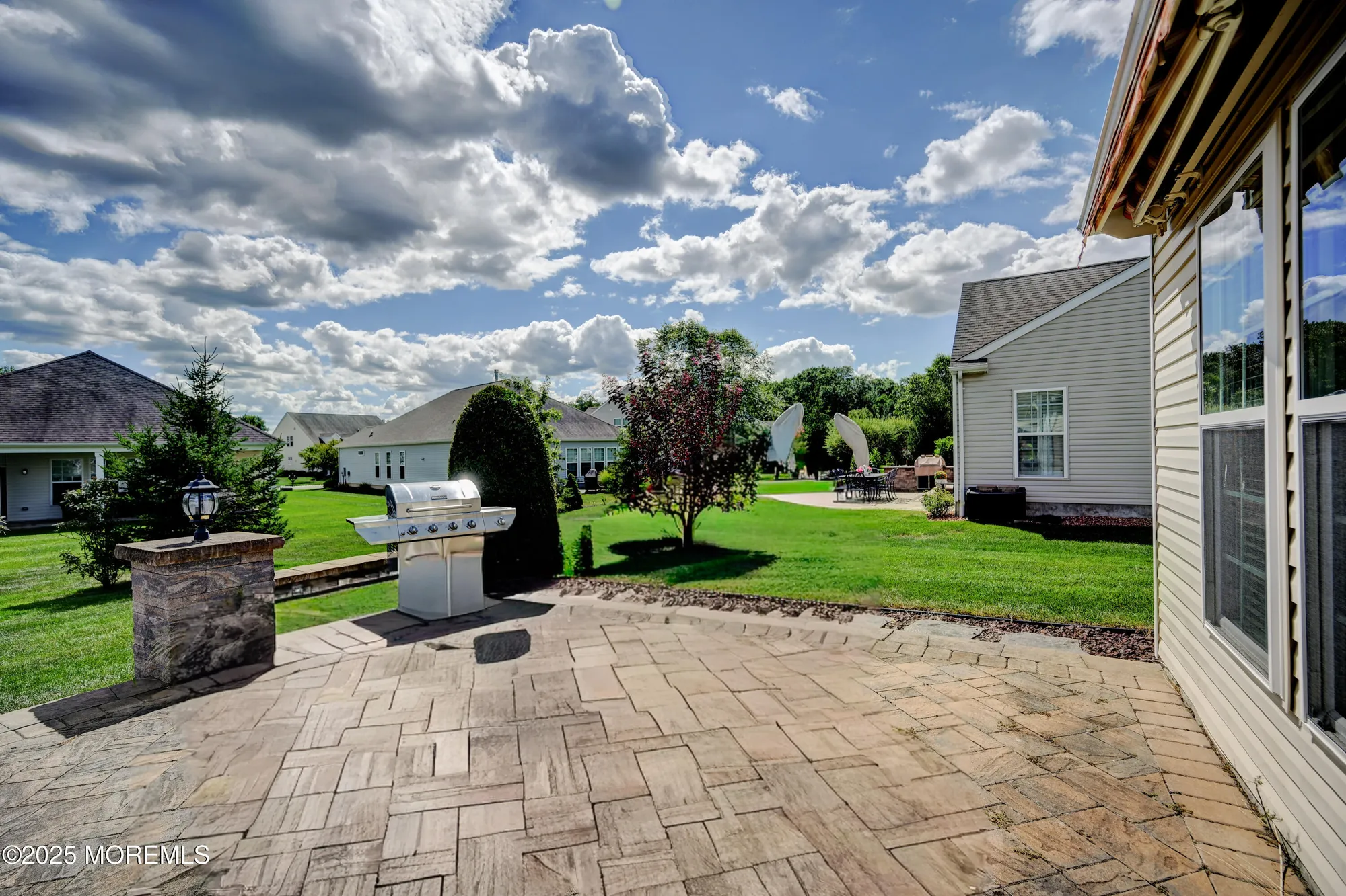 Property Slideshow image 34 of 58 | 3 w rossini ct, Farmingdale, NJ, 07727