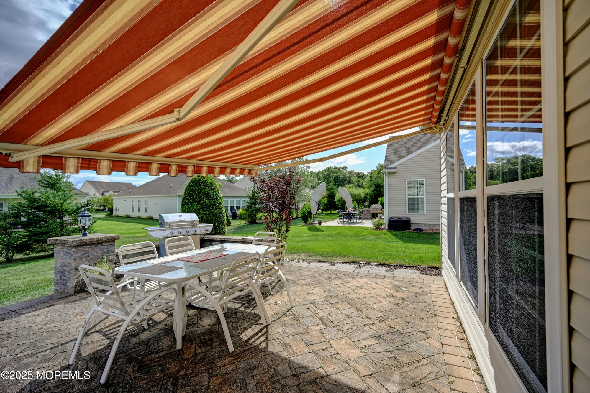 Property Slideshow image 29 of 58 | 3 w rossini ct, Farmingdale, NJ, 07727