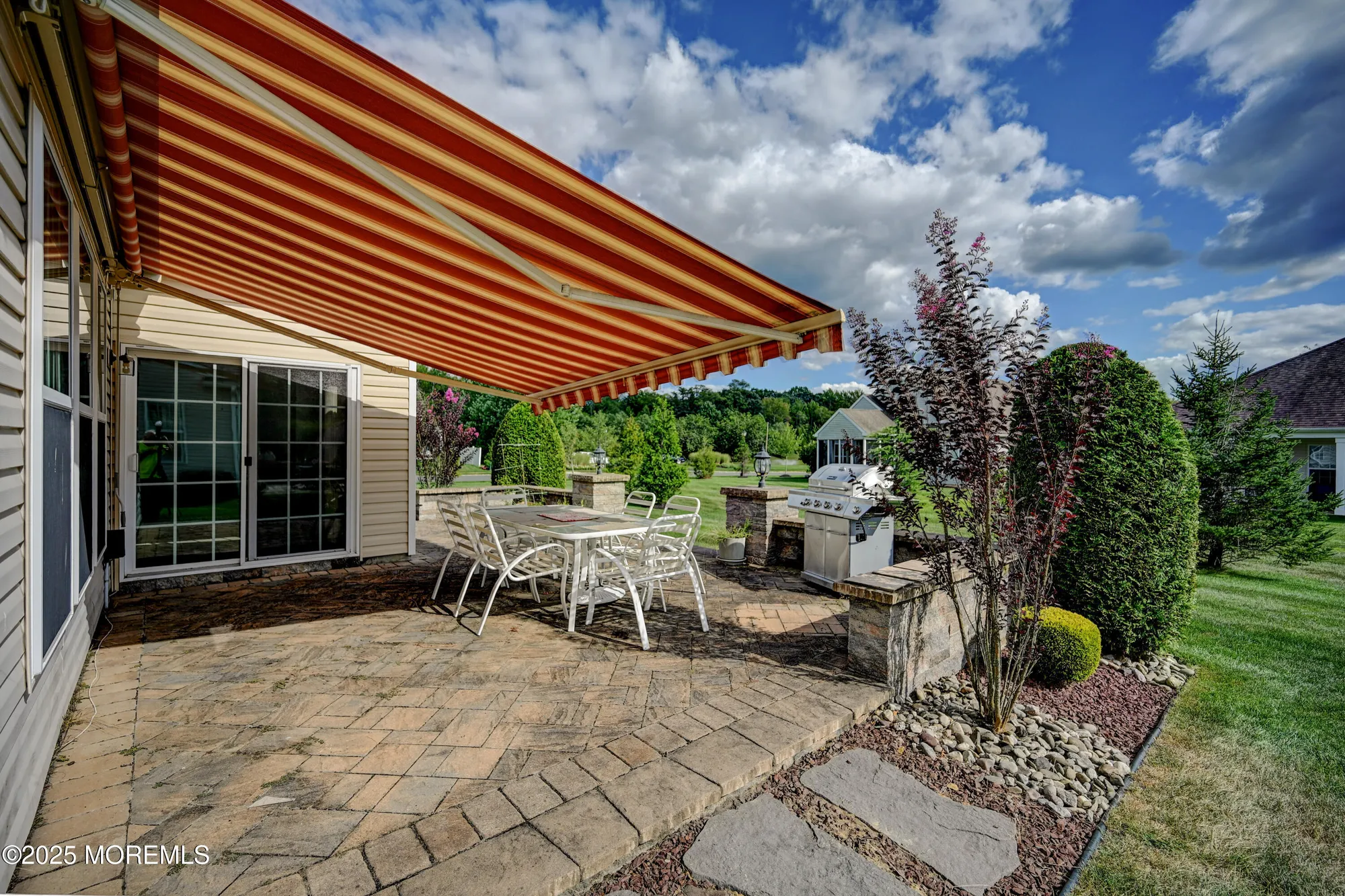 Property Slideshow image 30 of 58 | 3 w rossini ct, Farmingdale, NJ, 07727