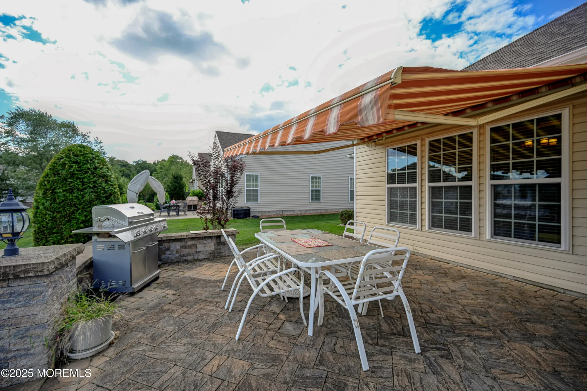 Property Slideshow image 33 of 58 | 3 w rossini ct, Farmingdale, NJ, 07727