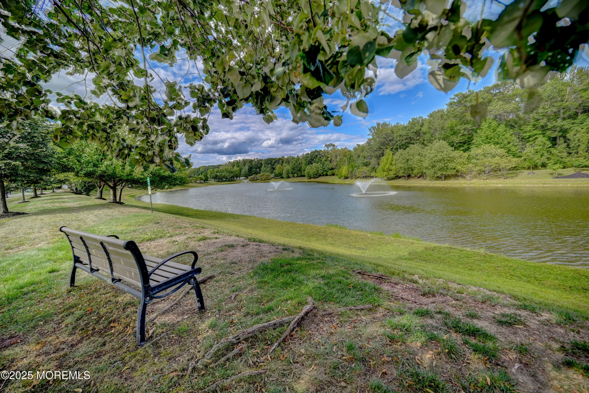 Property Slideshow image 57 of 58 | 3 w rossini ct, Farmingdale, NJ, 07727