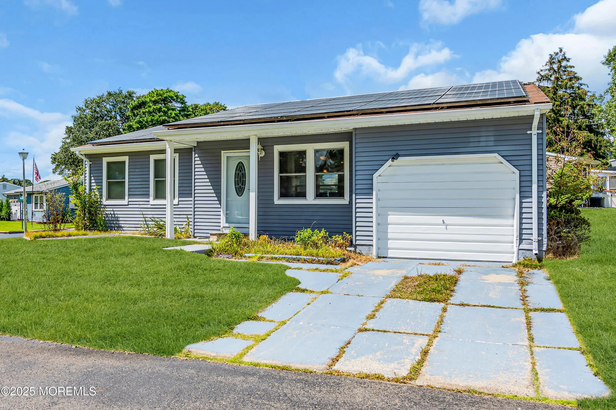 Property Slideshow image 2 of 14 | 23 brentwood st # 73, Whiting, NJ, 08759