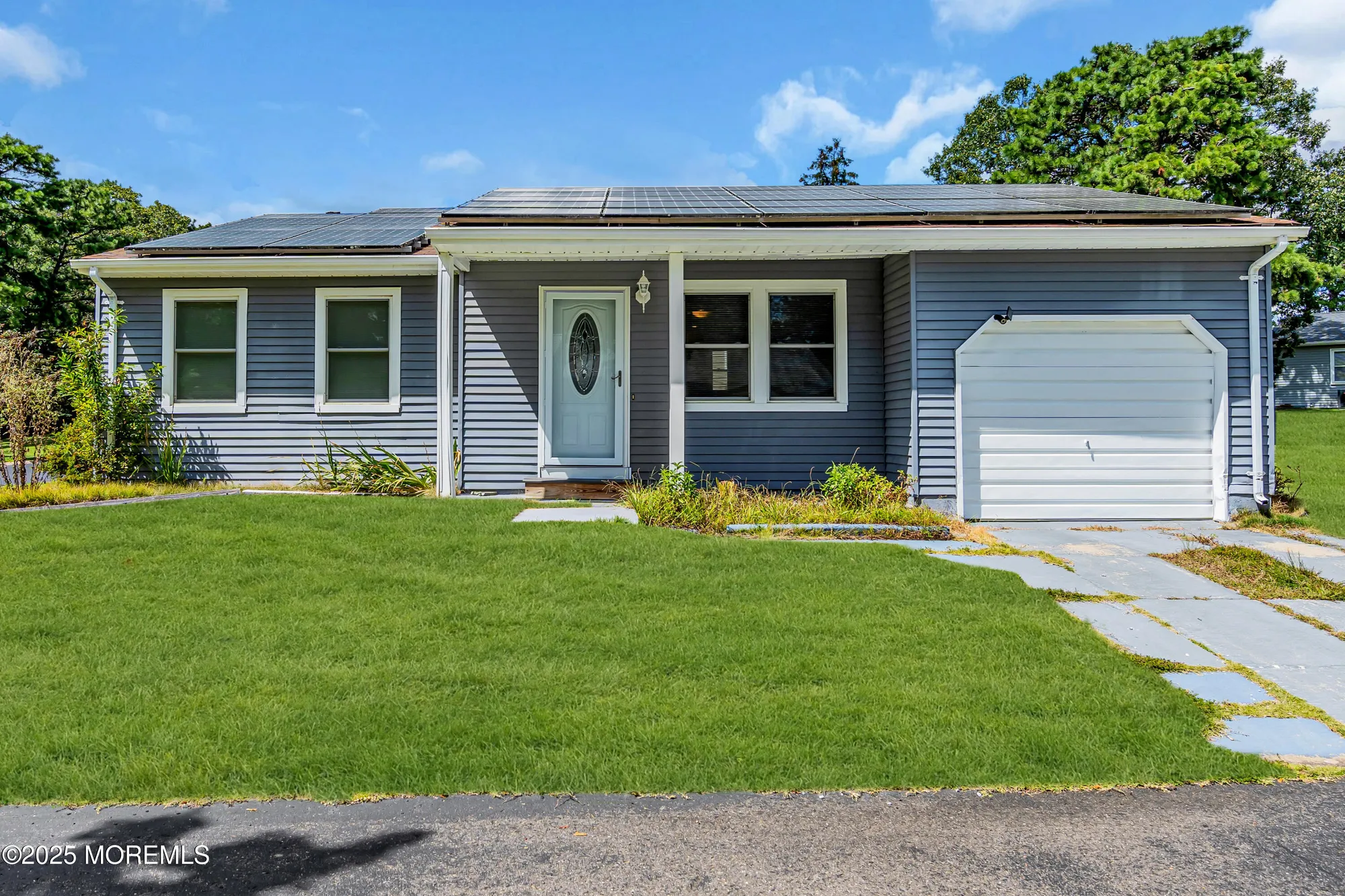 Property Slideshow image 1 of 14 | 23 brentwood st # 73, Whiting, NJ, 08759