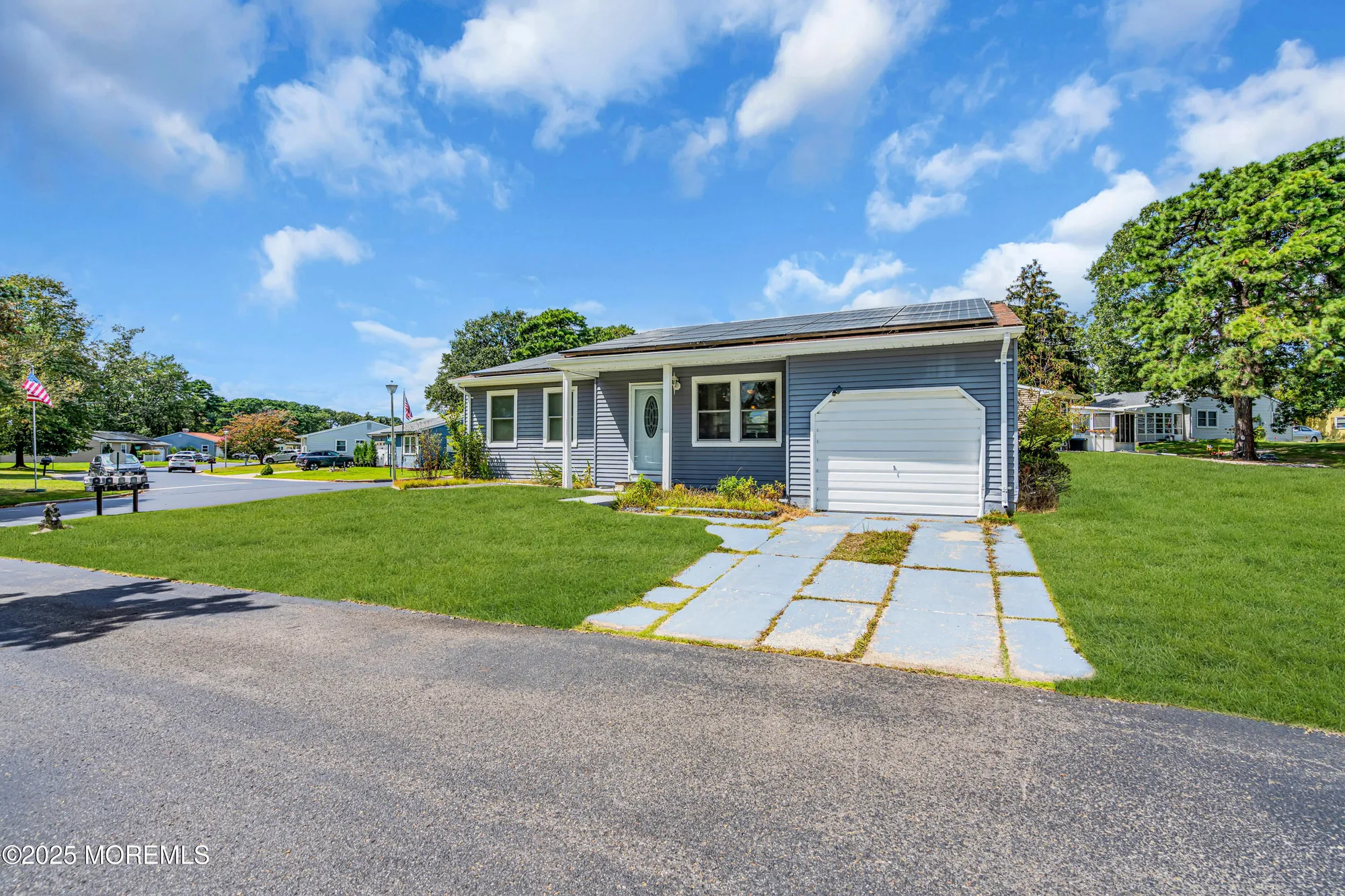 Property Slideshow image 5 of 14 | 23 brentwood st # 73, Whiting, NJ, 08759