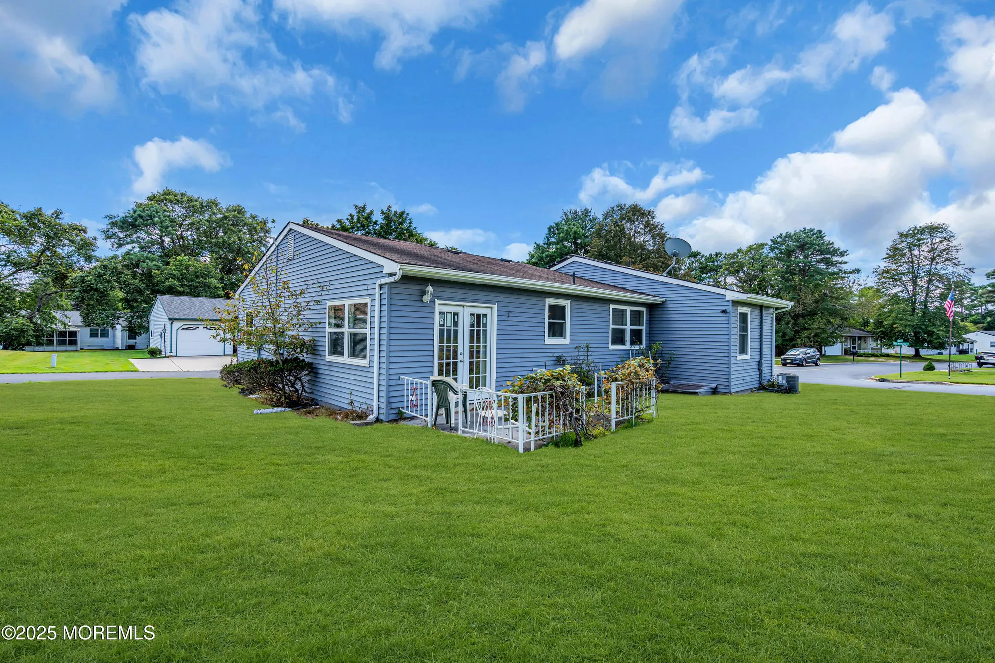 Property Slideshow image 4 of 14 | 23 brentwood st # 73, Whiting, NJ, 08759