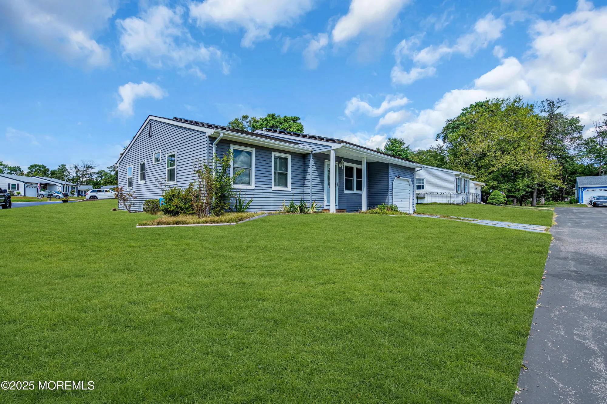 Property Slideshow image 7 of 14 | 23 brentwood st # 73, Whiting, NJ, 08759