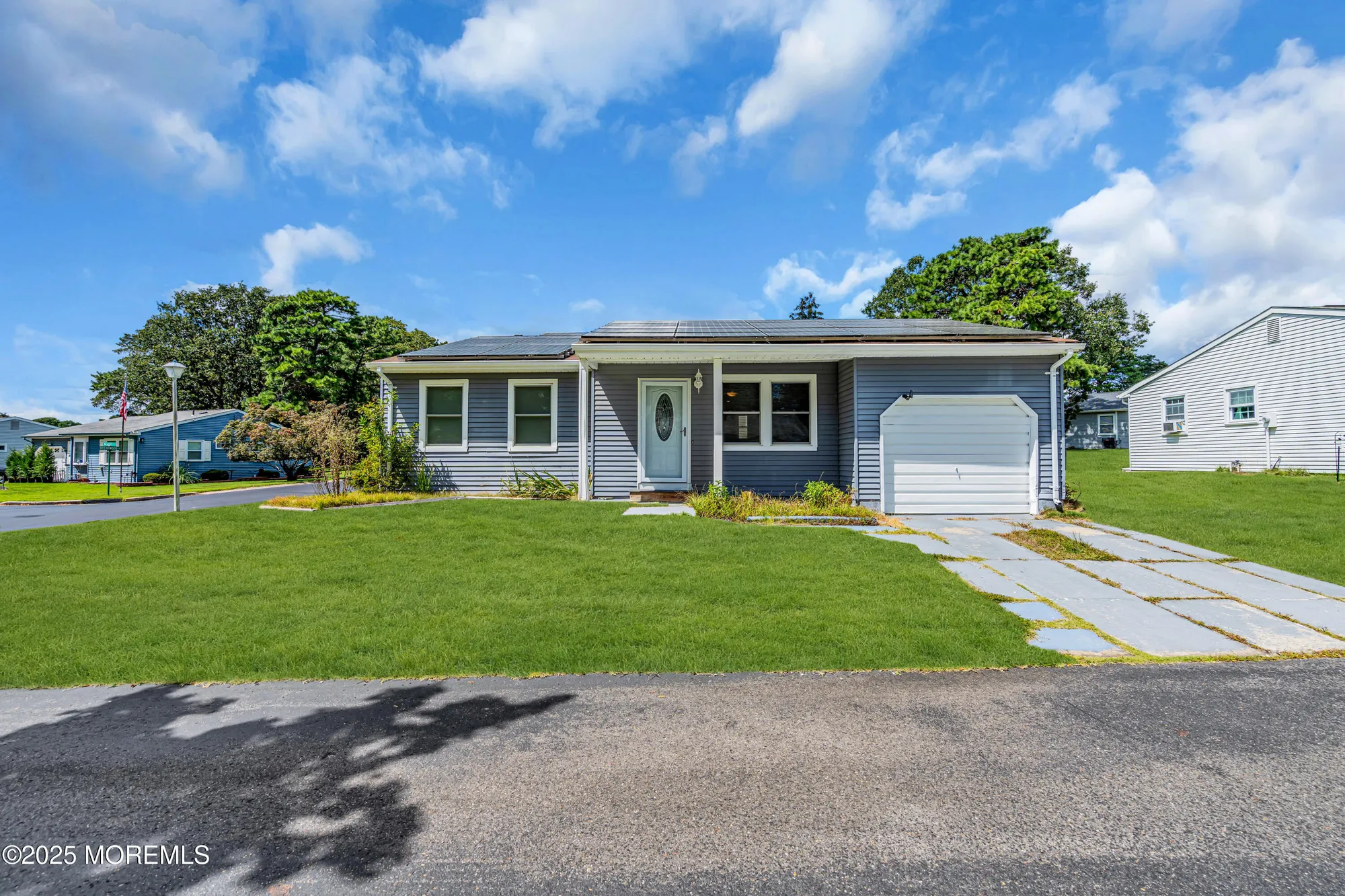 Property Slideshow image 8 of 14 | 23 brentwood st # 73, Whiting, NJ, 08759