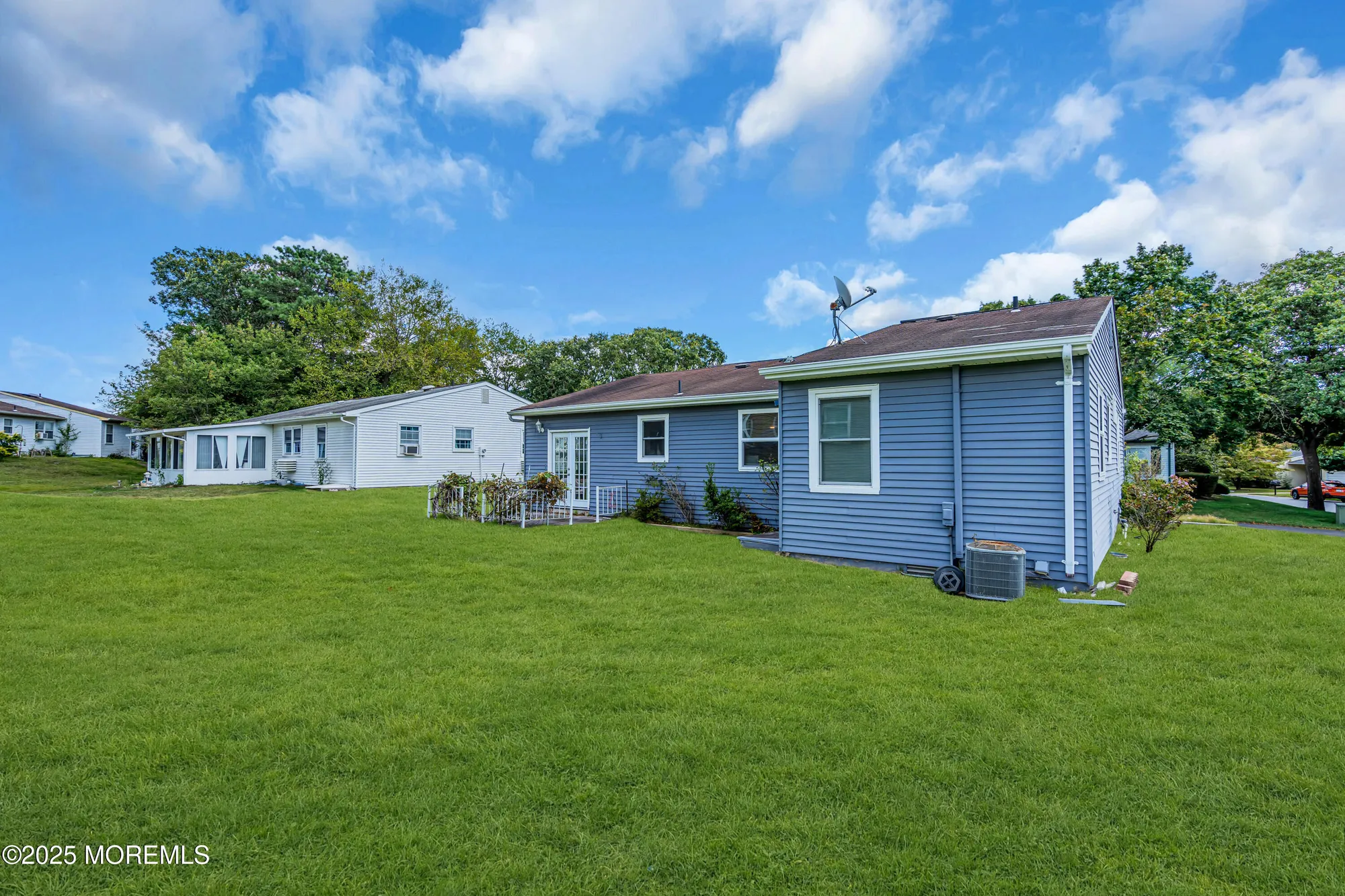 Property Slideshow image 6 of 14 | 23 brentwood st # 73, Whiting, NJ, 08759