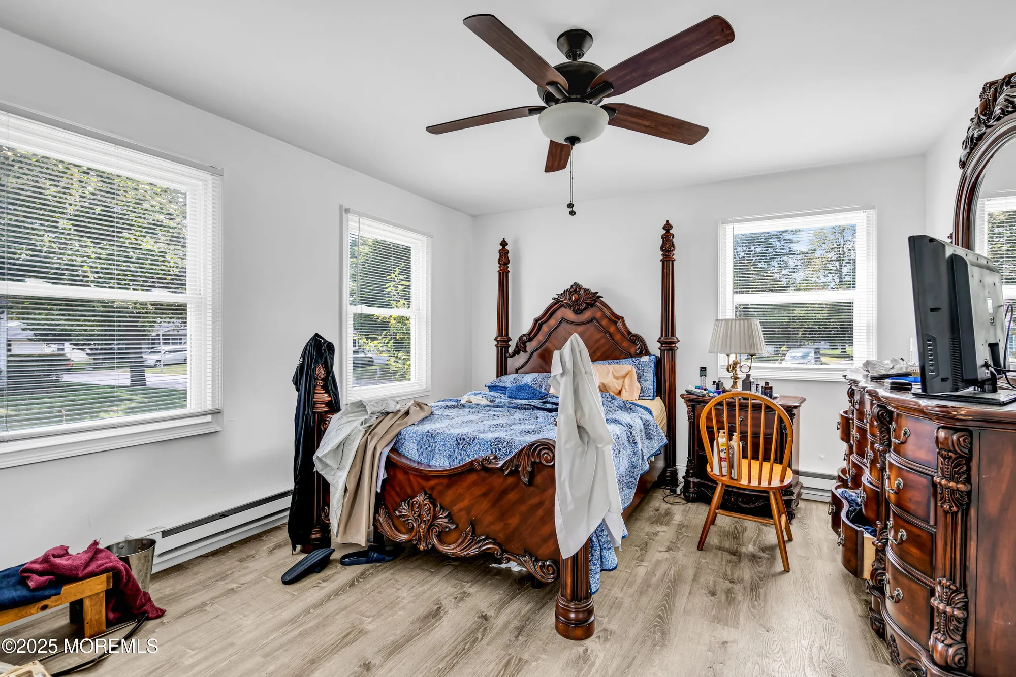 Property Slideshow image 10 of 14 | 23 brentwood st # 73, Whiting, NJ, 08759