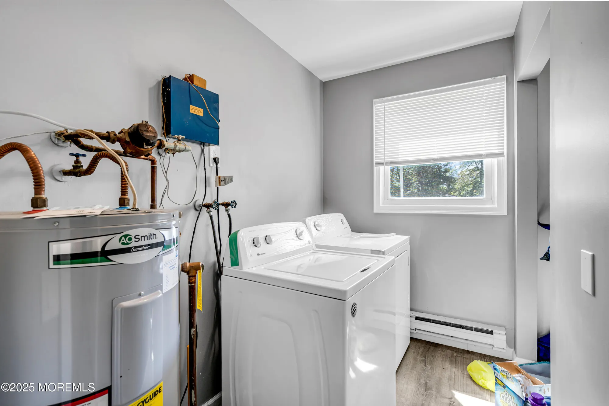 Property Slideshow image 11 of 14 | 23 brentwood st # 73, Whiting, NJ, 08759