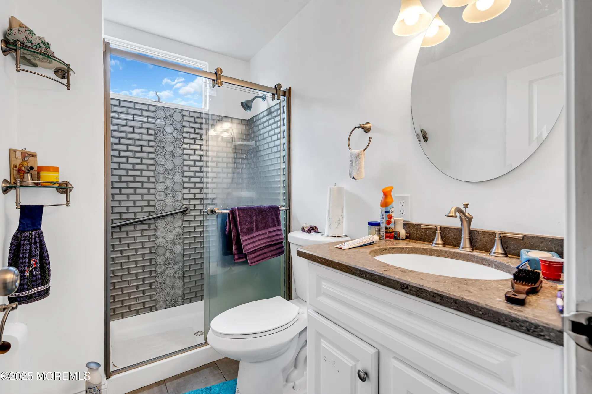 Property Slideshow image 9 of 14 | 23 brentwood st # 73, Whiting, NJ, 08759