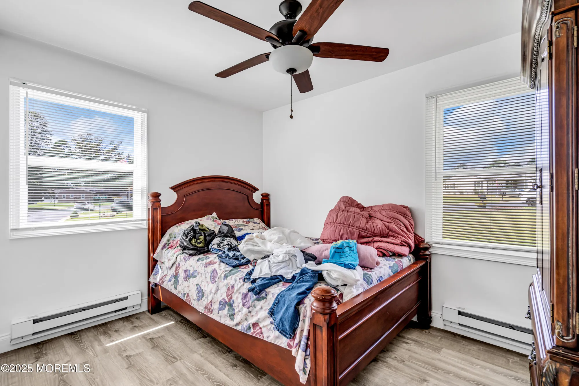Property Slideshow image 12 of 14 | 23 brentwood st # 73, Whiting, NJ, 08759