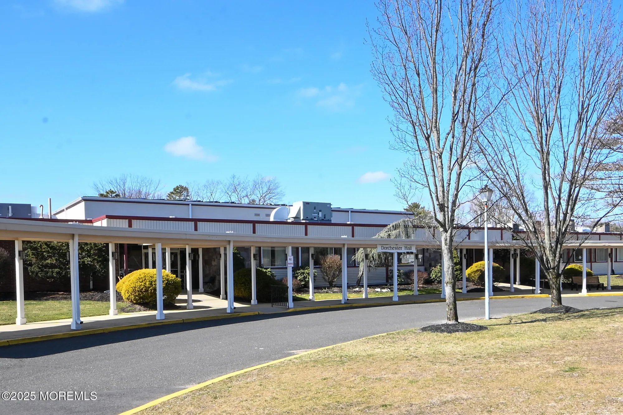 Property Slideshow image 27 of 52 | 198a buckingham dr, Lakewood, NJ, 08701