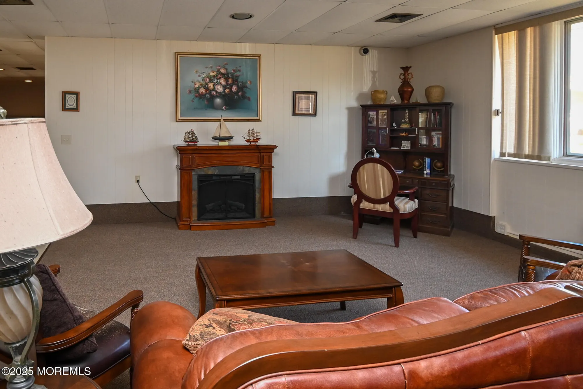 Property Slideshow image 29 of 52 | 198a buckingham dr, Lakewood, NJ, 08701