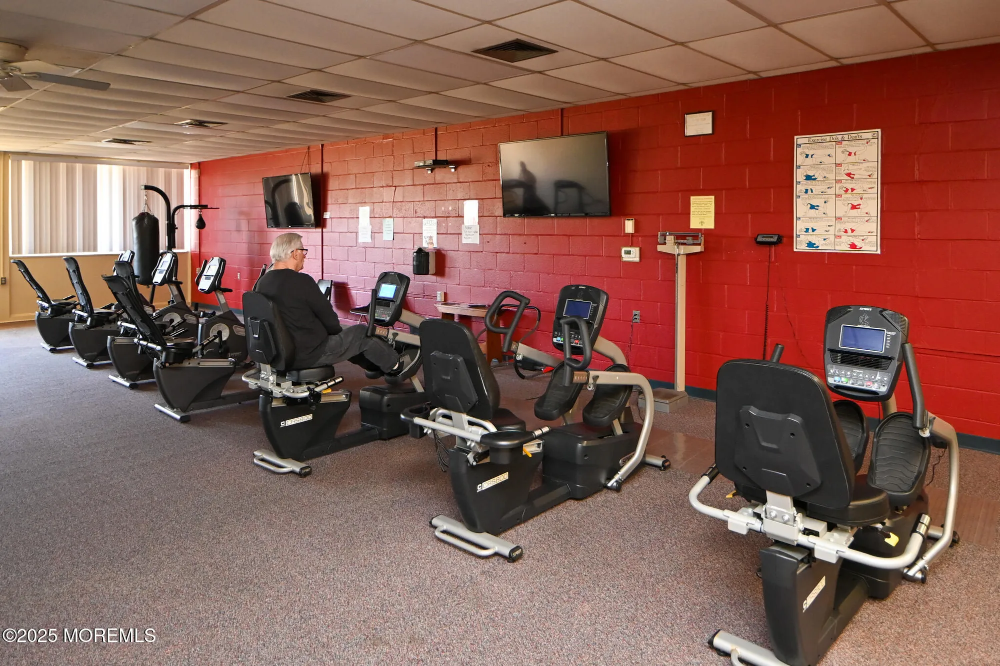 Property Slideshow image 35 of 52 | 198a buckingham dr, Lakewood, NJ, 08701