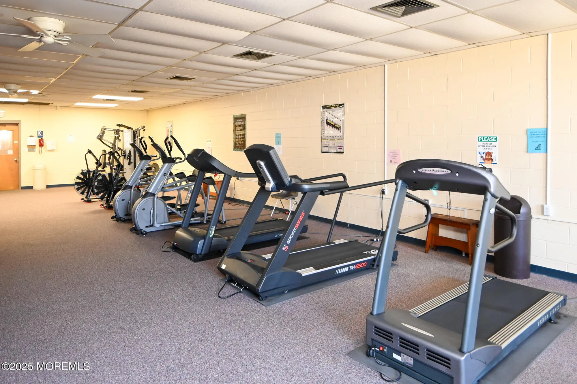 Property Slideshow image 36 of 52 | 198a buckingham dr, Lakewood, NJ, 08701