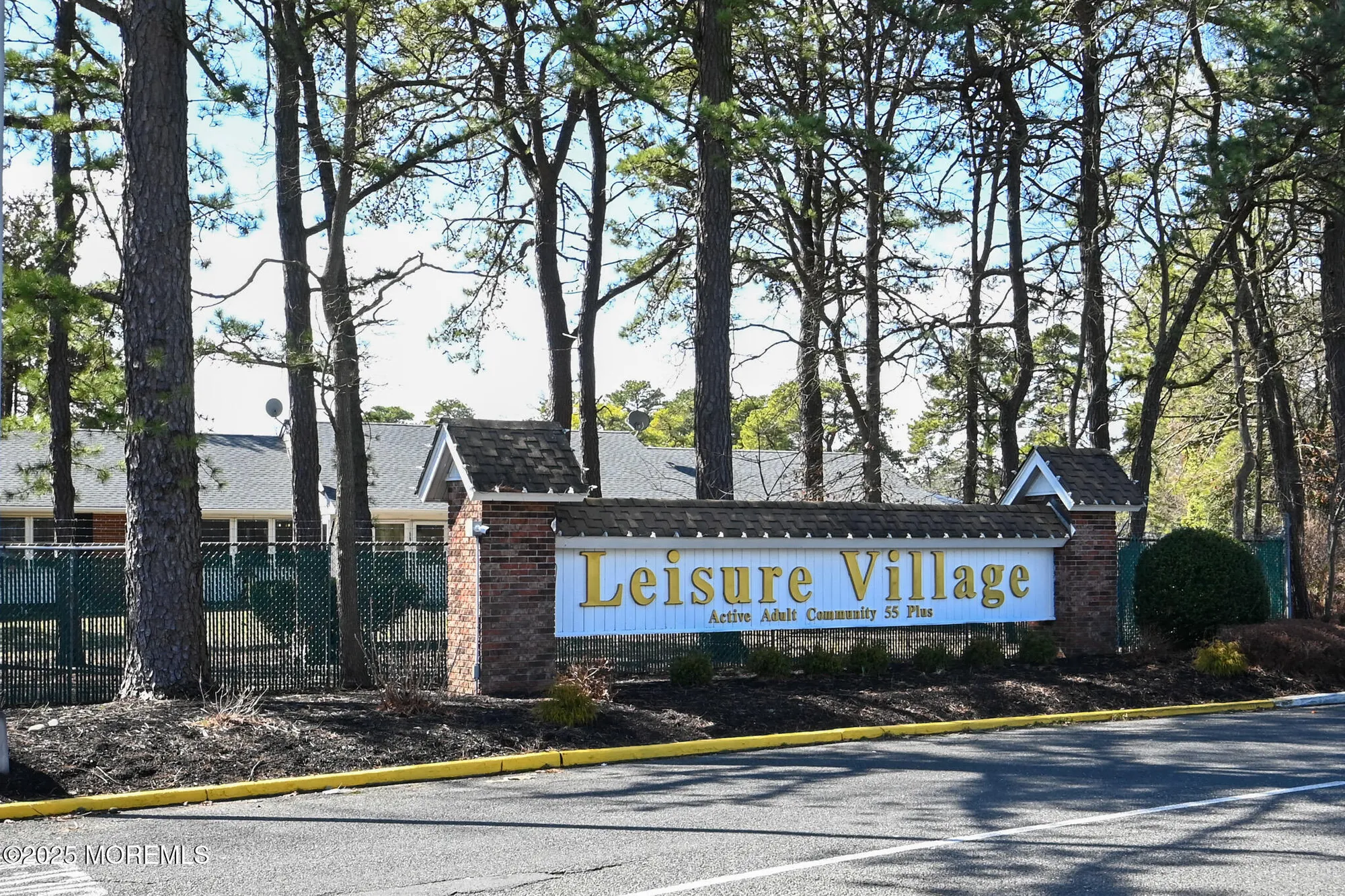 Property Slideshow image 50 of 52 | 198a buckingham dr, Lakewood, NJ, 08701