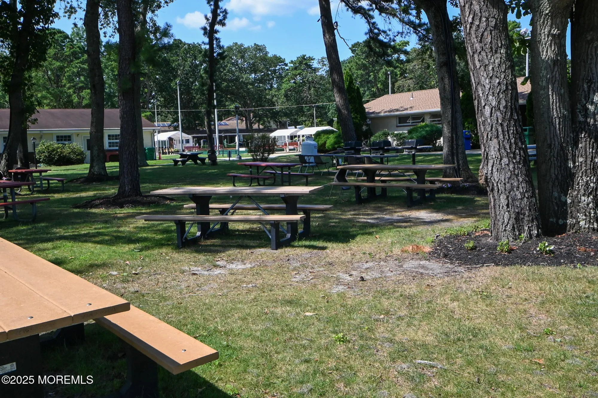 Property Slideshow image 38 of 52 | 198a buckingham dr, Lakewood, NJ, 08701