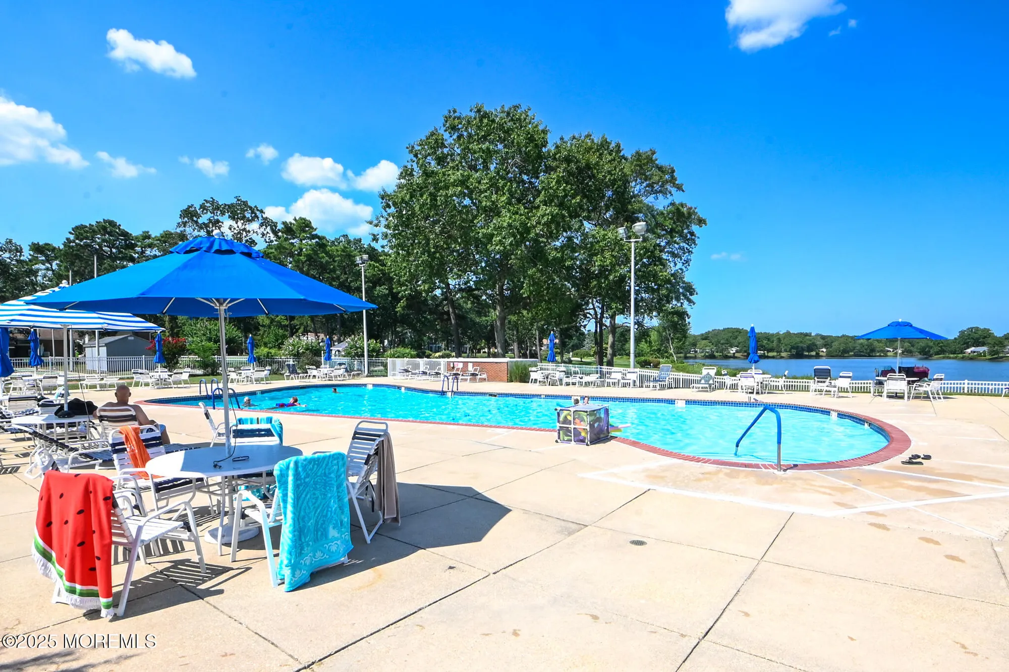 Property Slideshow image 39 of 52 | 198a buckingham dr, Lakewood, NJ, 08701