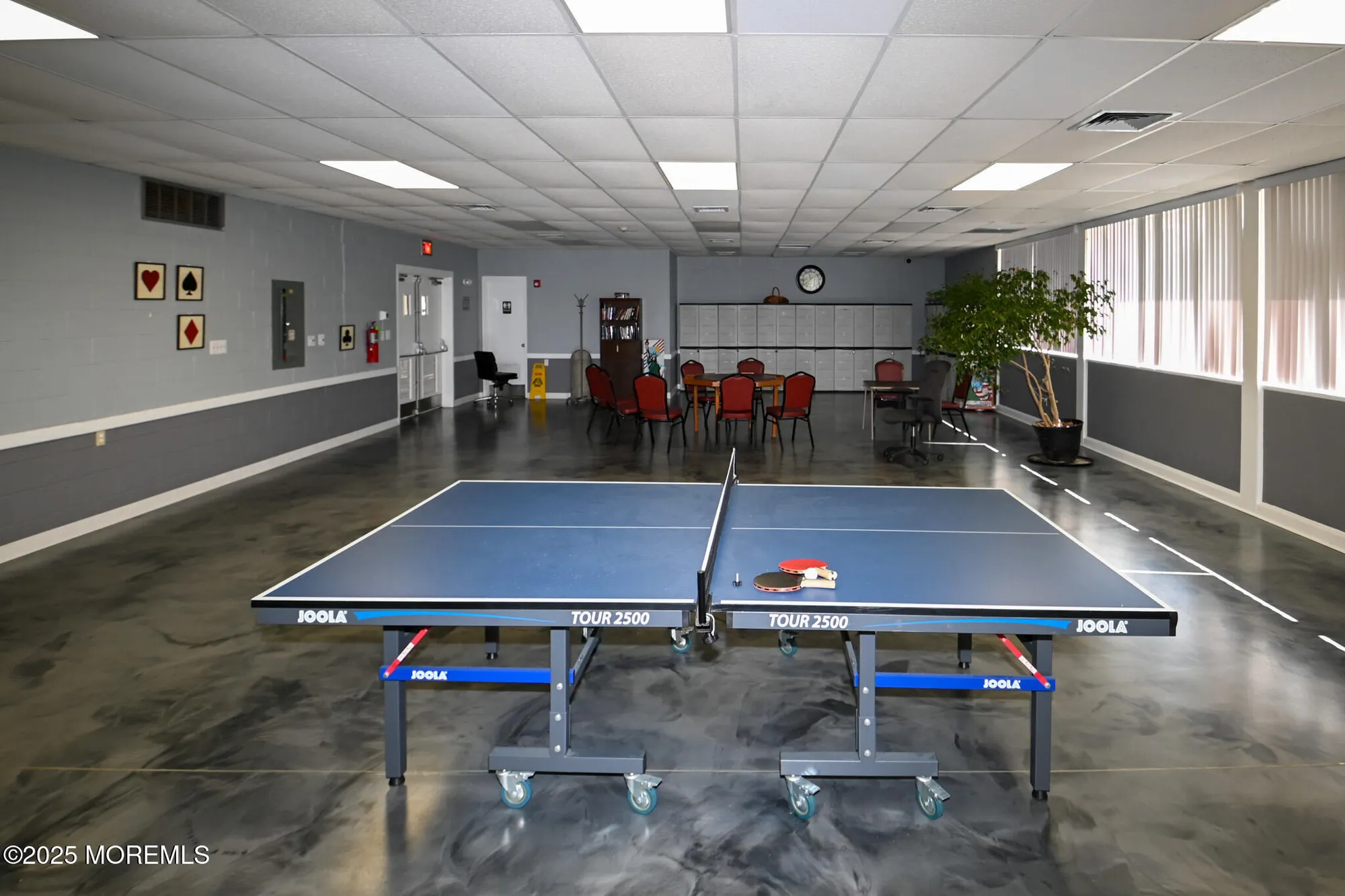 Property Slideshow image 31 of 52 | 198a buckingham dr, Lakewood, NJ, 08701