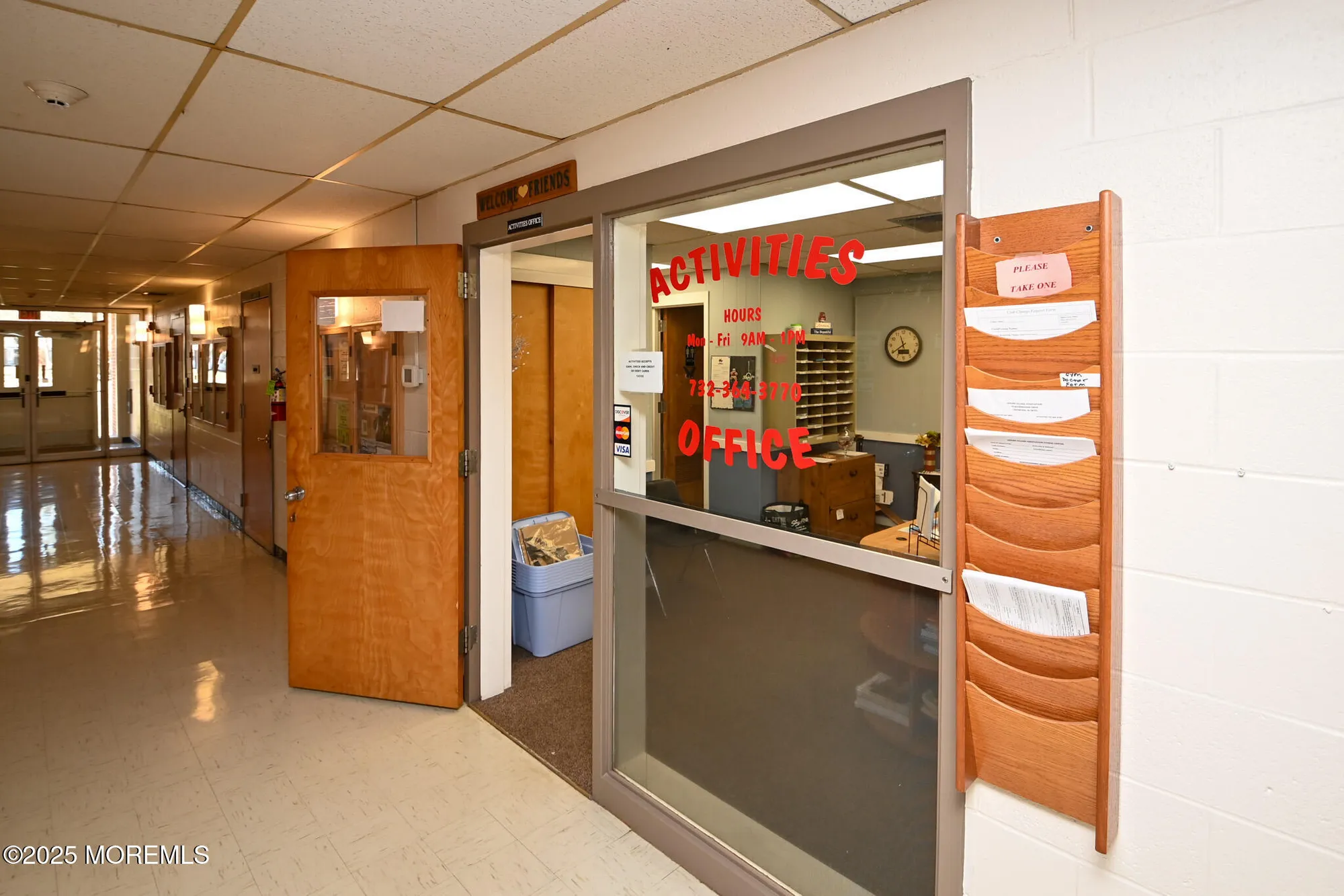 Property Slideshow image 33 of 52 | 198a buckingham dr, Lakewood, NJ, 08701