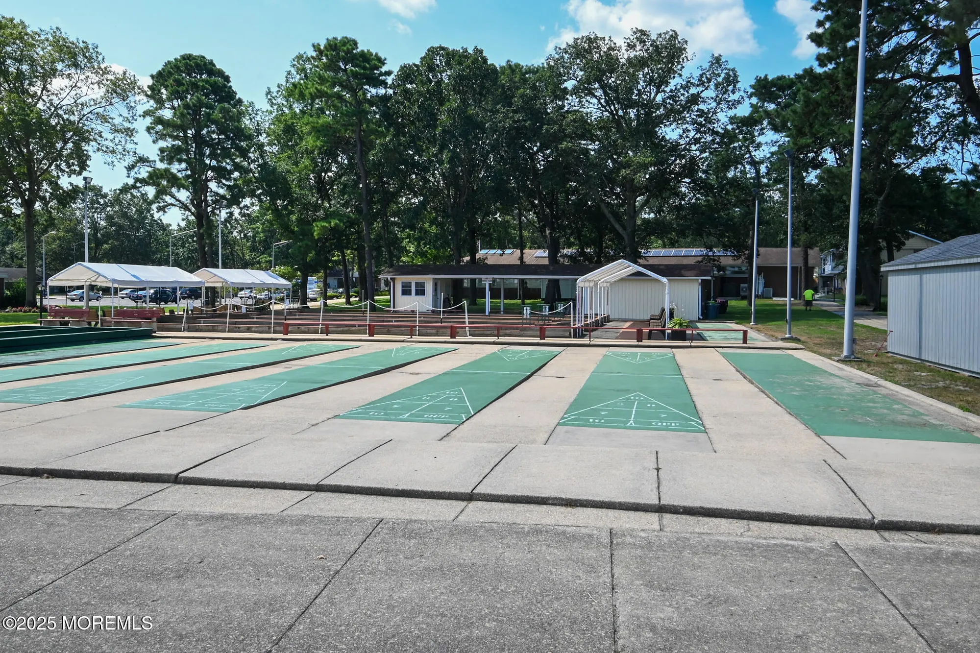 Property Slideshow image 43 of 52 | 198a buckingham dr, Lakewood, NJ, 08701