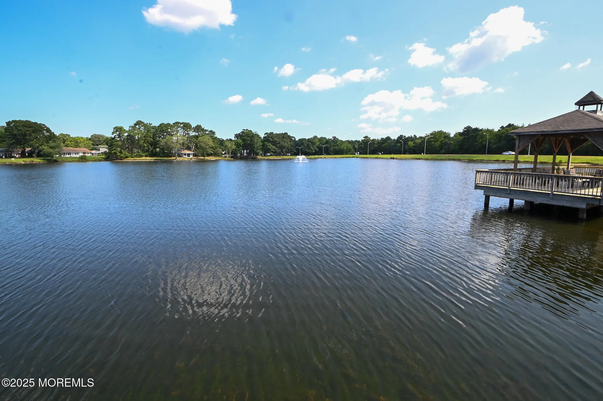 Property Slideshow image 44 of 52 | 198a buckingham dr, Lakewood, NJ, 08701