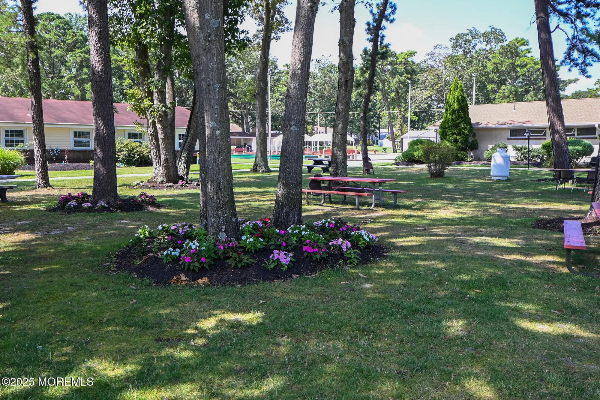 Property Slideshow image 46 of 52 | 198a buckingham dr, Lakewood, NJ, 08701