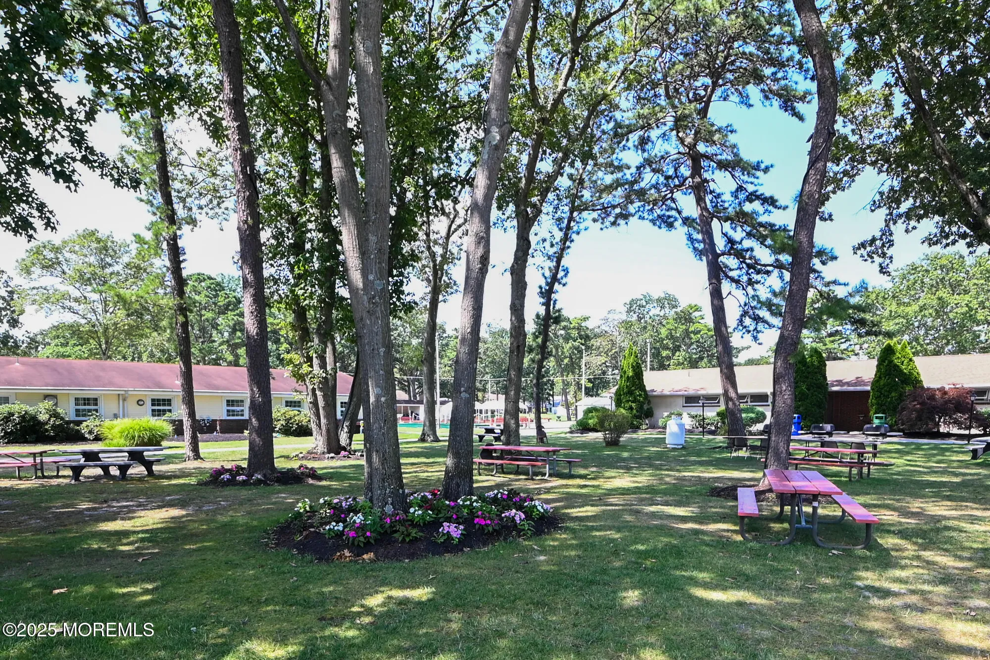 Property Slideshow image 47 of 52 | 198a buckingham dr, Lakewood, NJ, 08701