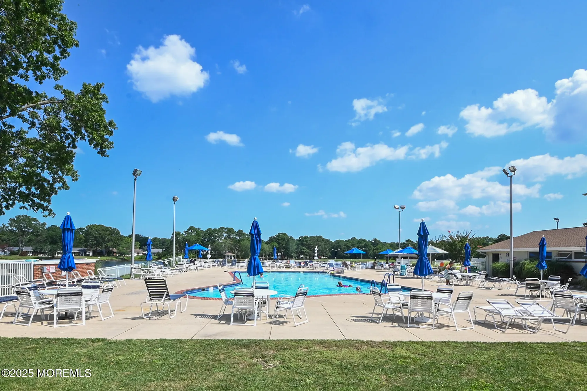 Property Slideshow image 42 of 52 | 198a buckingham dr, Lakewood, NJ, 08701