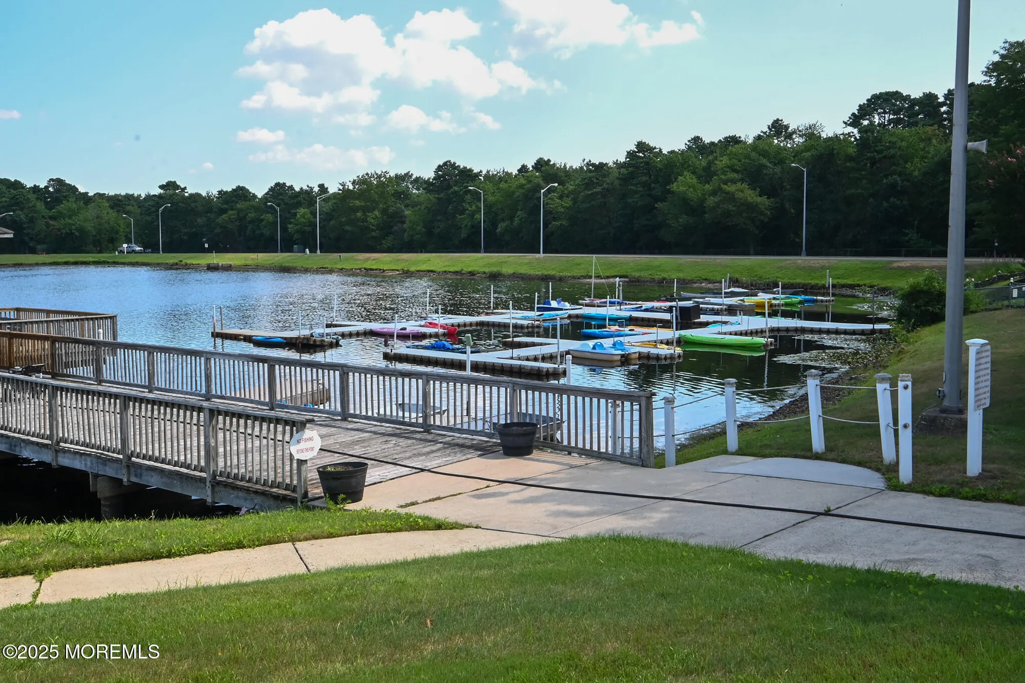 Property Slideshow image 48 of 52 | 198a buckingham dr, Lakewood, NJ, 08701