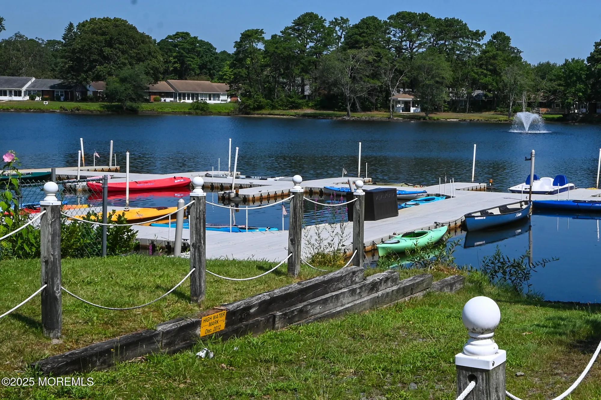 Property Slideshow image 49 of 52 | 198a buckingham dr, Lakewood, NJ, 08701