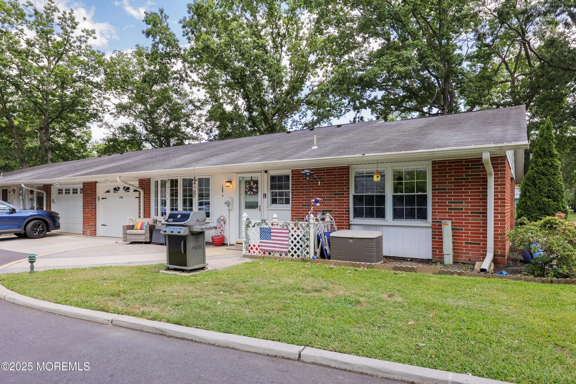 Property Slideshow image 23 of 52 | 198a buckingham dr, Lakewood, NJ, 08701