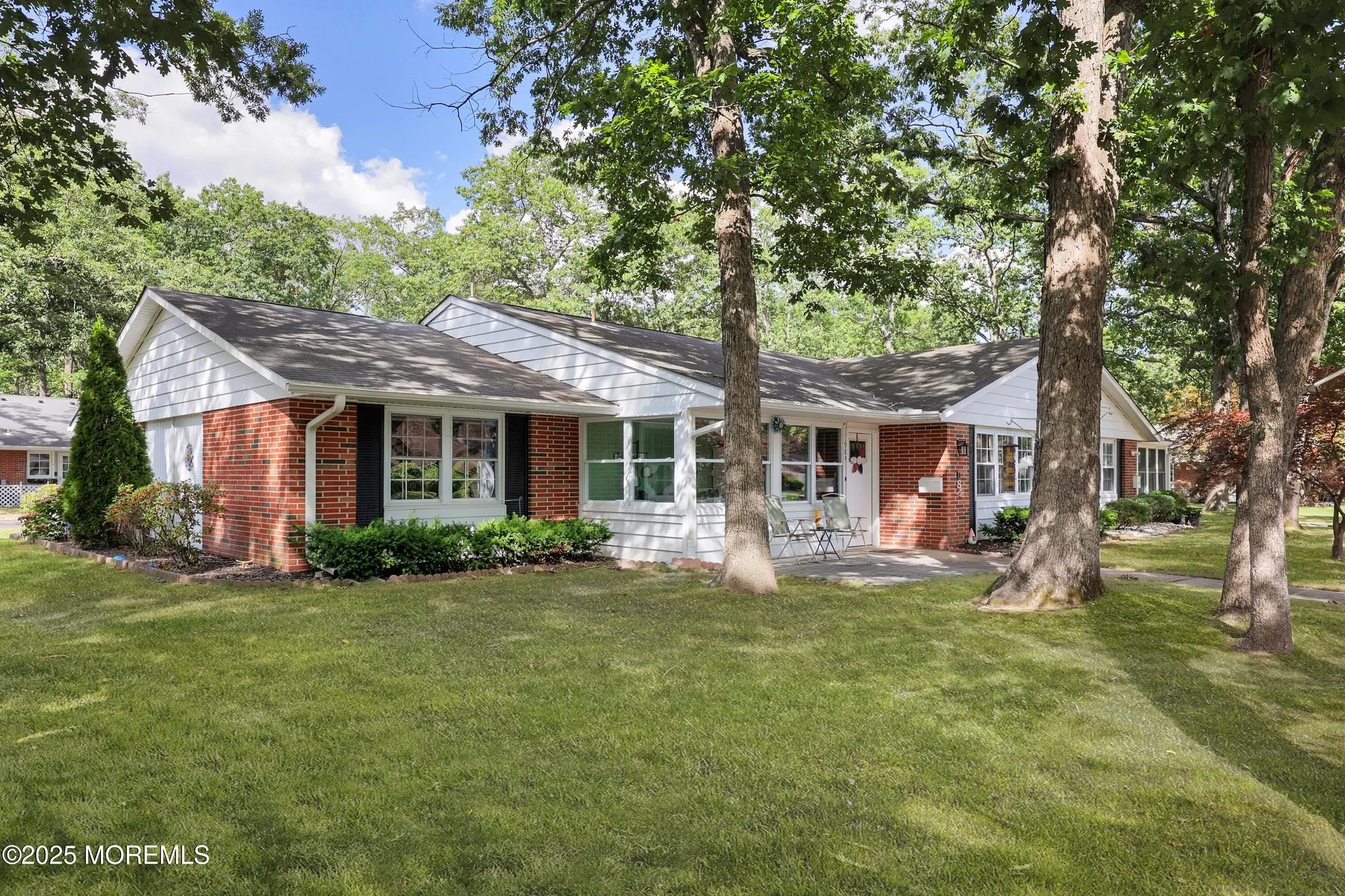 Property Slideshow image 2 of 52 | 198a buckingham dr, Lakewood, NJ, 08701