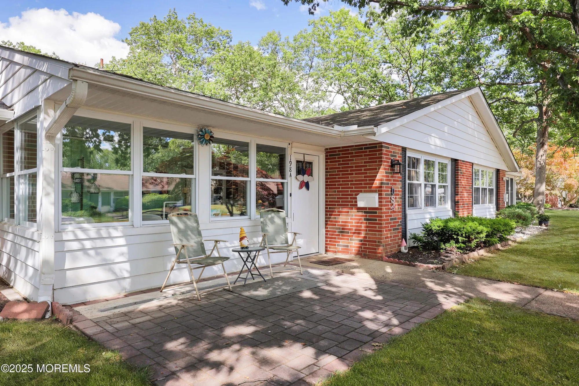 Property Slideshow image 3 of 52 | 198a buckingham dr, Lakewood, NJ, 08701