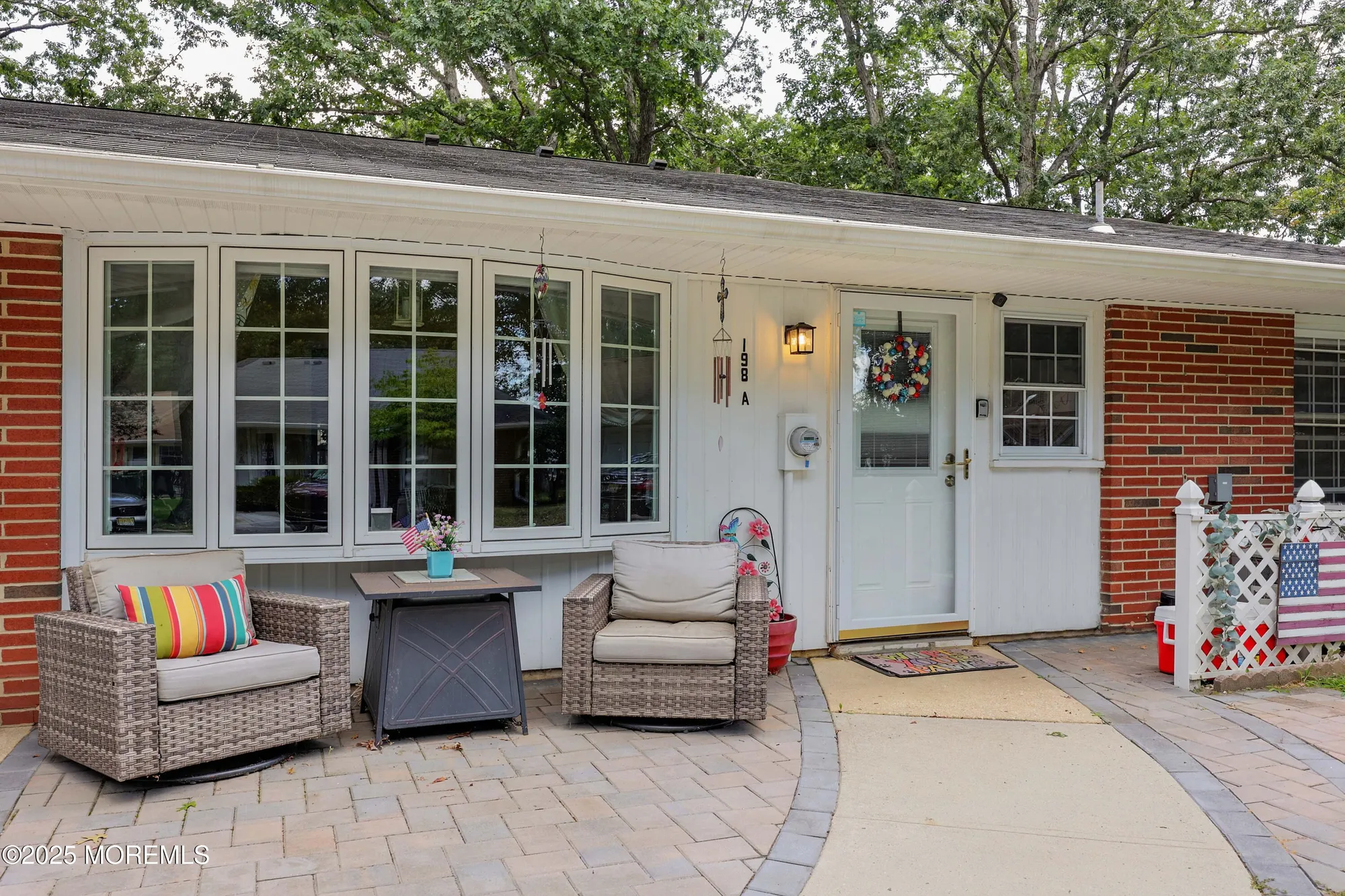 Property Slideshow image 26 of 52 | 198a buckingham dr, Lakewood, NJ, 08701