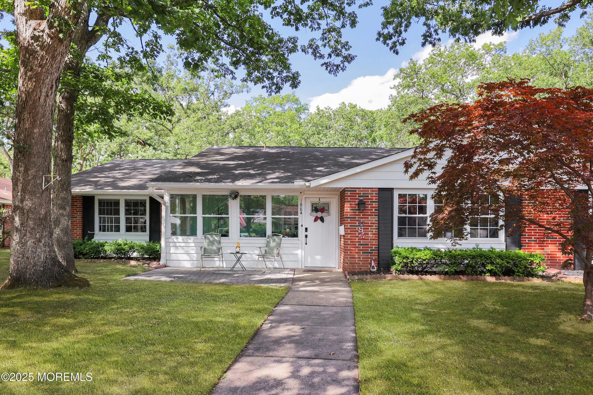 Property Slideshow image 1 of 52 | 198a buckingham dr, Lakewood, NJ, 08701