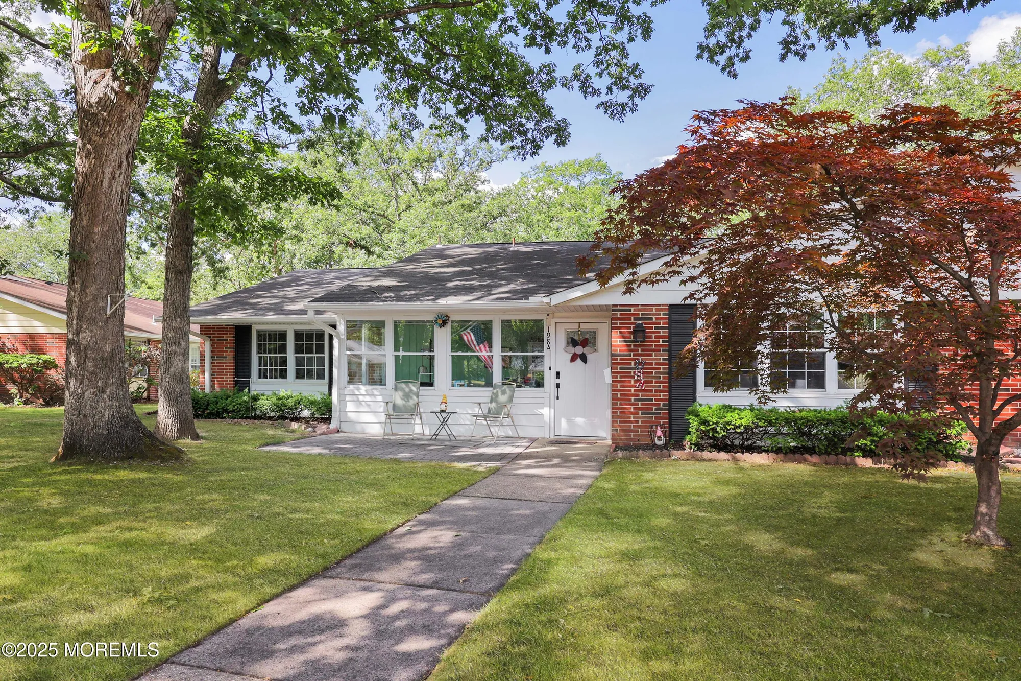 Property Slideshow image 5 of 52 | 198a buckingham dr, Lakewood, NJ, 08701